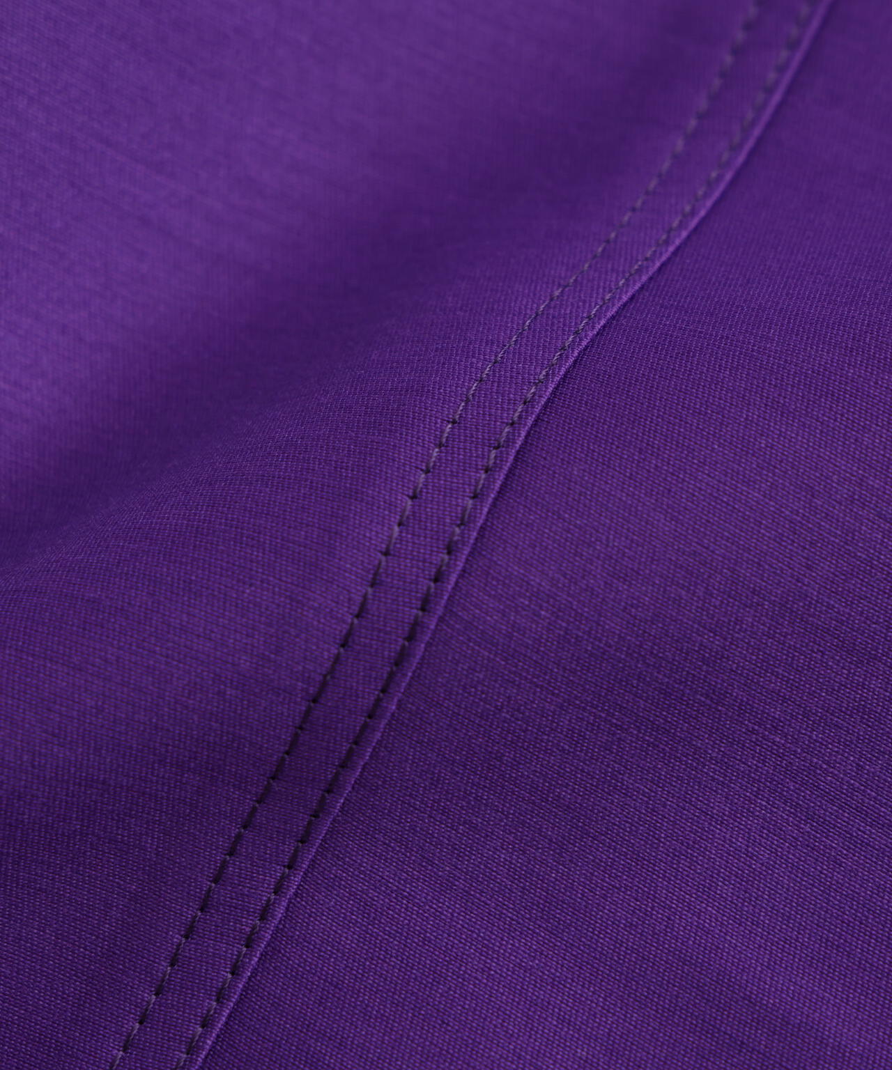 New Baker Cargo Pants