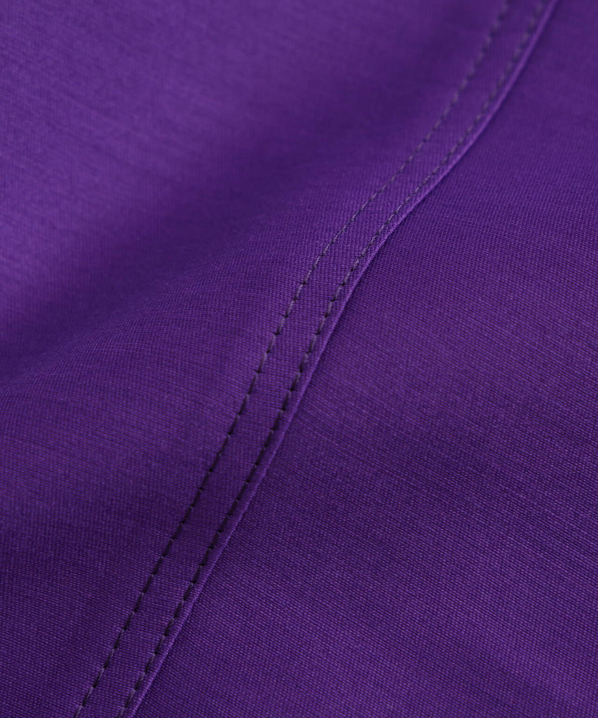 New Baker Cargo Pants