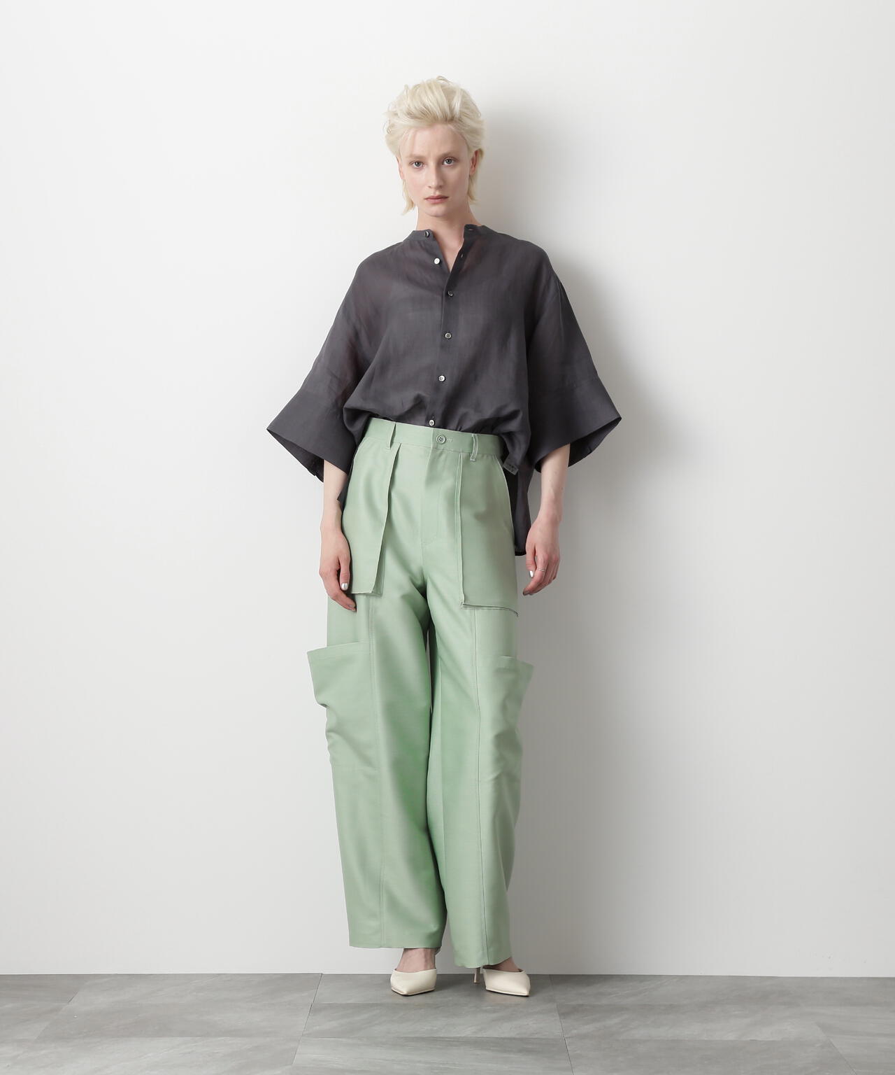 217a28fc-806a-5dd9-b31a-9351138ef641_Image