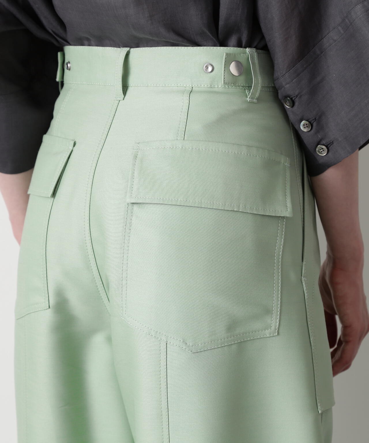 b509b505-68bc-5f33-bba3-fb60e2dd3ad5_Image