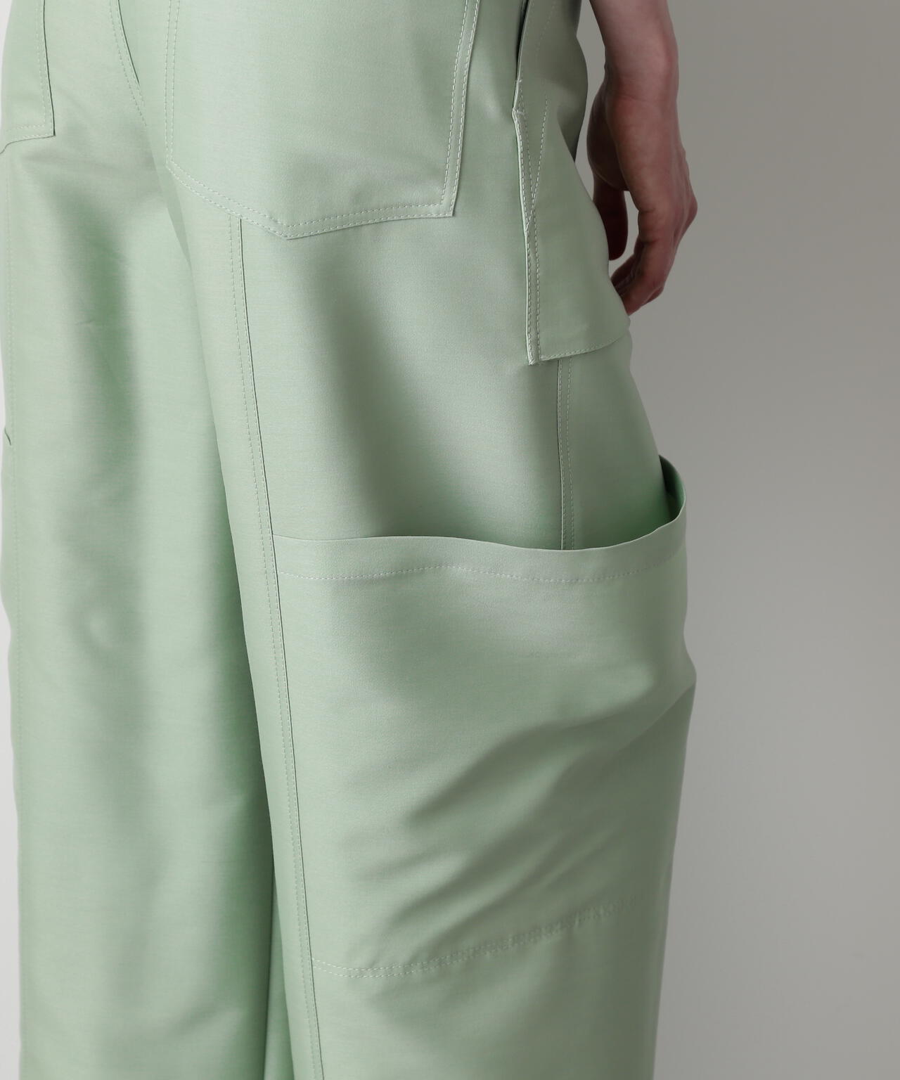 a03c4a9b-0f59-5b93-ae77-d0cb22880014_Image