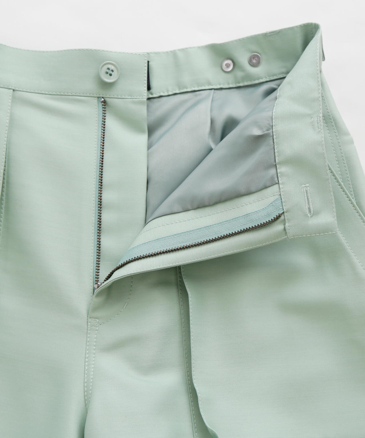 New Baker Cargo Pants