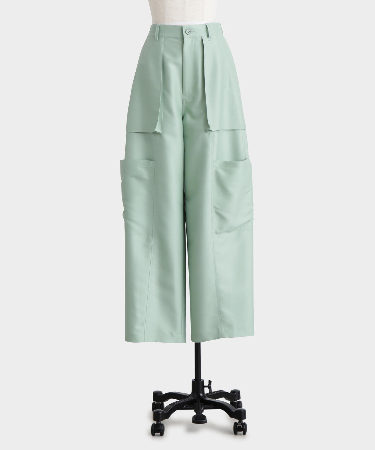 cb93cdb5-c624-5b01-bcc9-514edf8e722f_Image