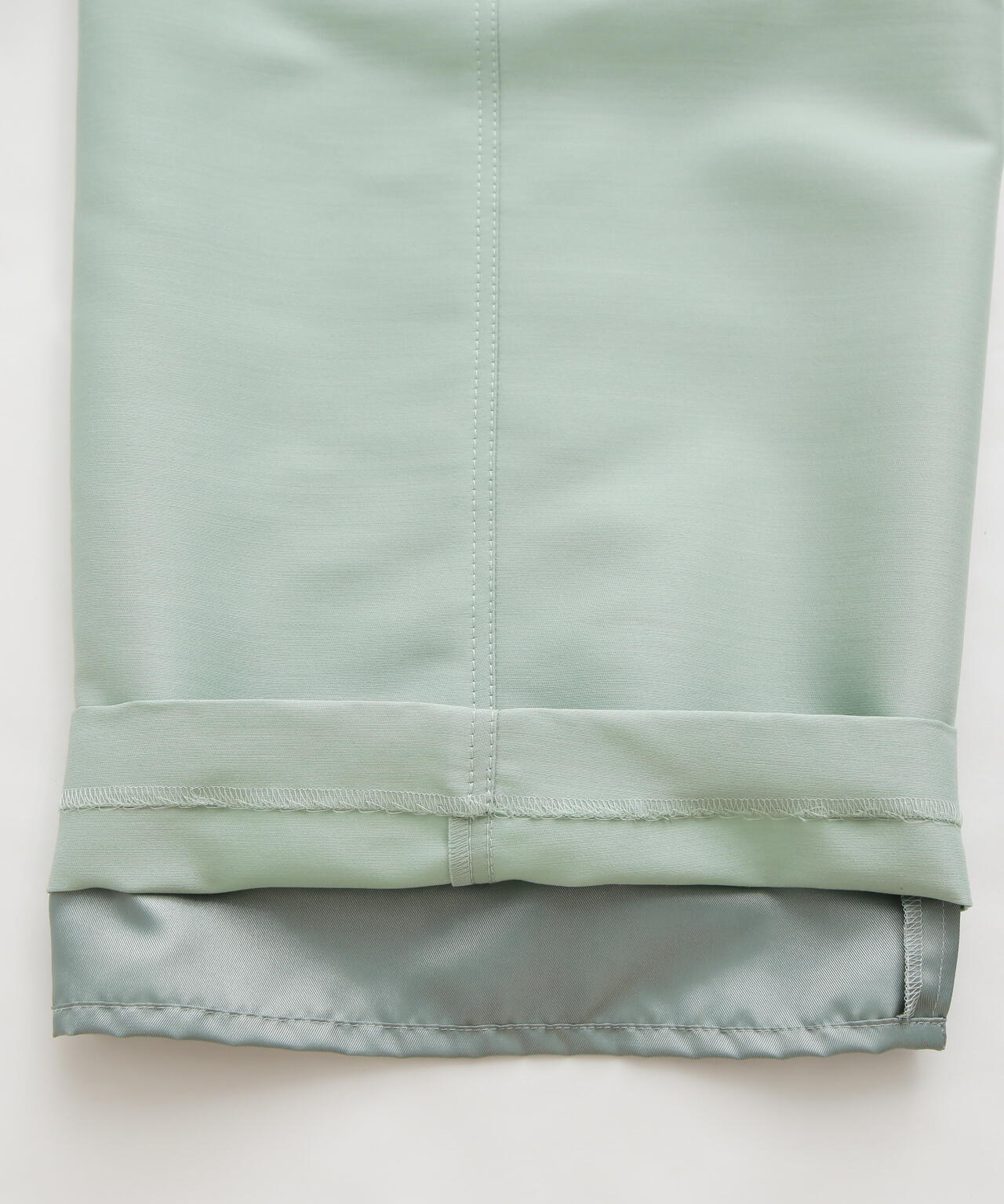 New Baker Cargo Pants