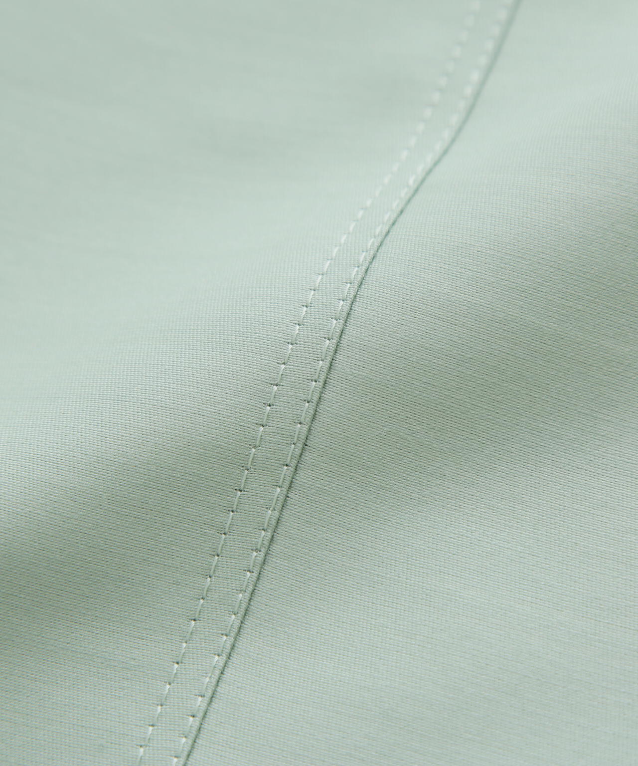 New Baker Cargo Pants