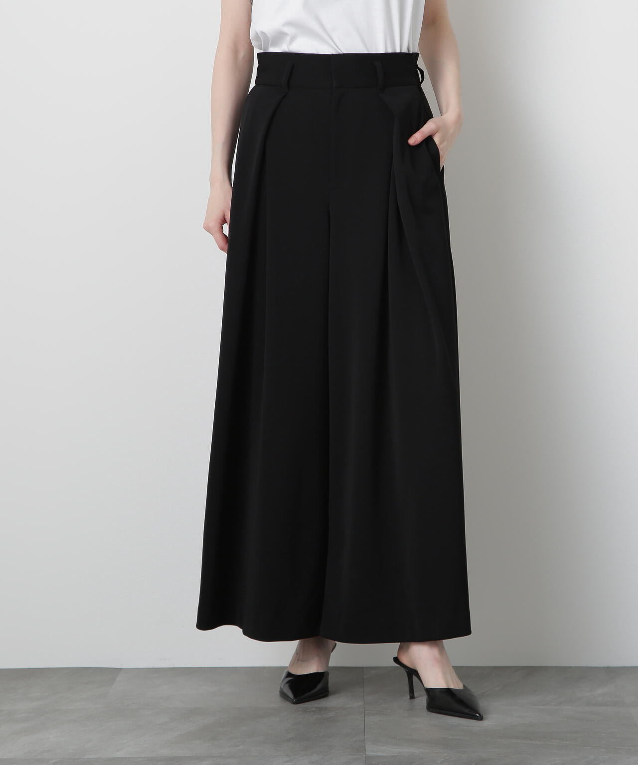 85e94c76-fc5a-56ba-9242-fe6dd264cfbe_Image