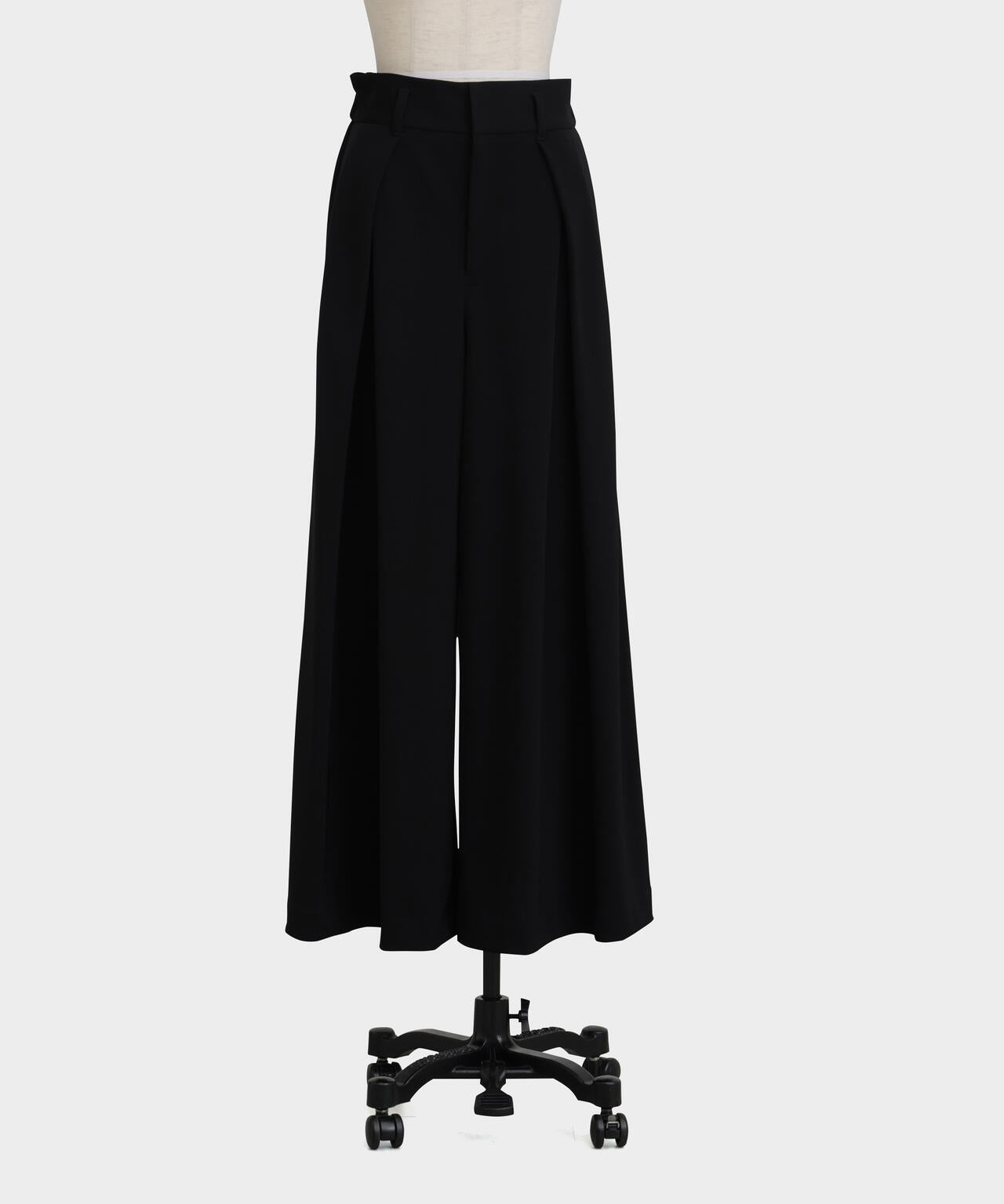 d86c9e70-06c6-5eb6-a6a7-c9bd4865b428_Image