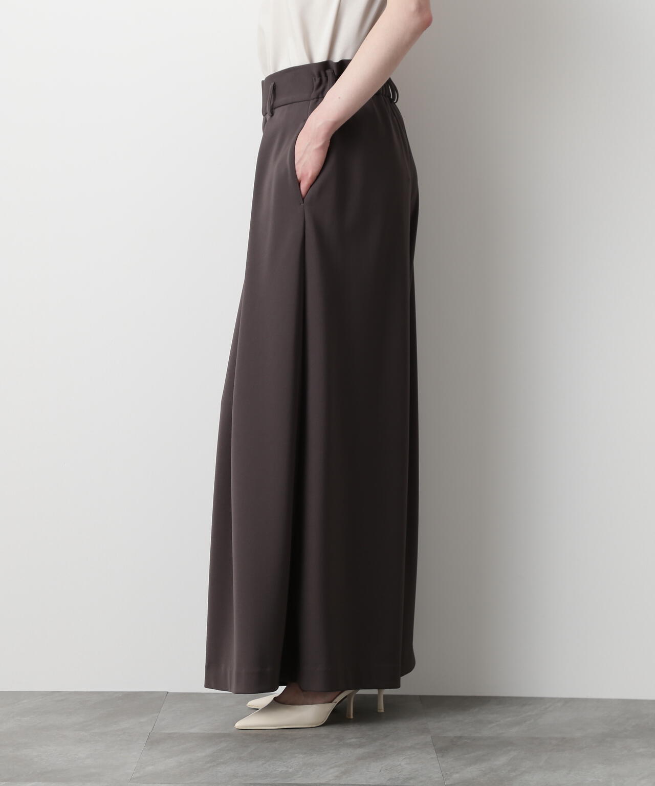 c2c43804-7fd3-5e44-8d0f-b2ee4f9da4ee_Image