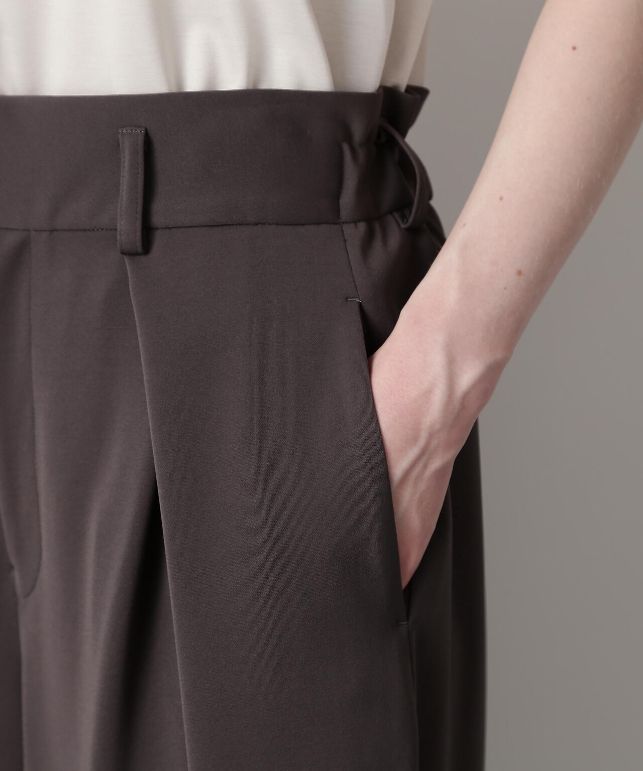 072a677d-f451-5765-8641-a058ce2162e7_Image