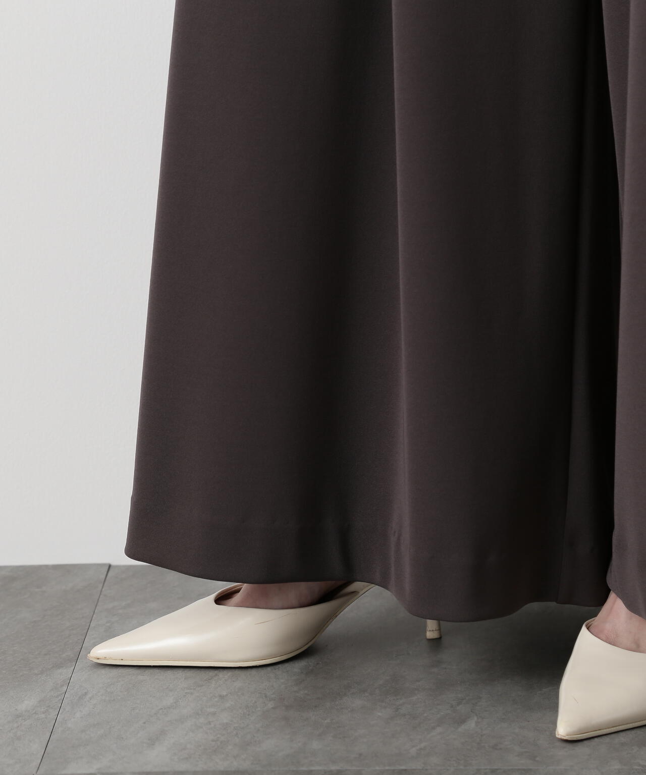 abb35482-6f27-54a5-a245-b8f3c7ca0aab_Image