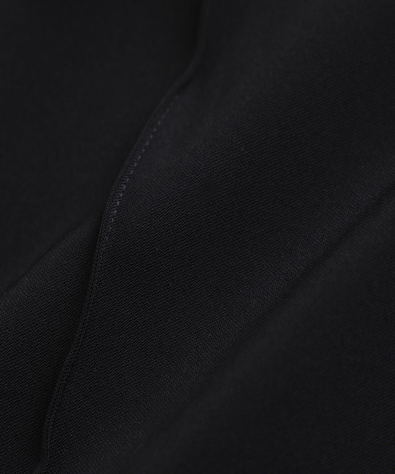 New Narrow Silhouette Pants