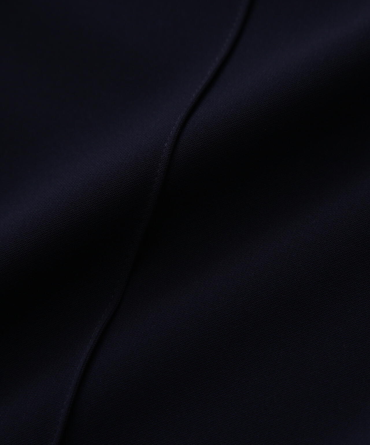 New Narrow Silhouette Pants