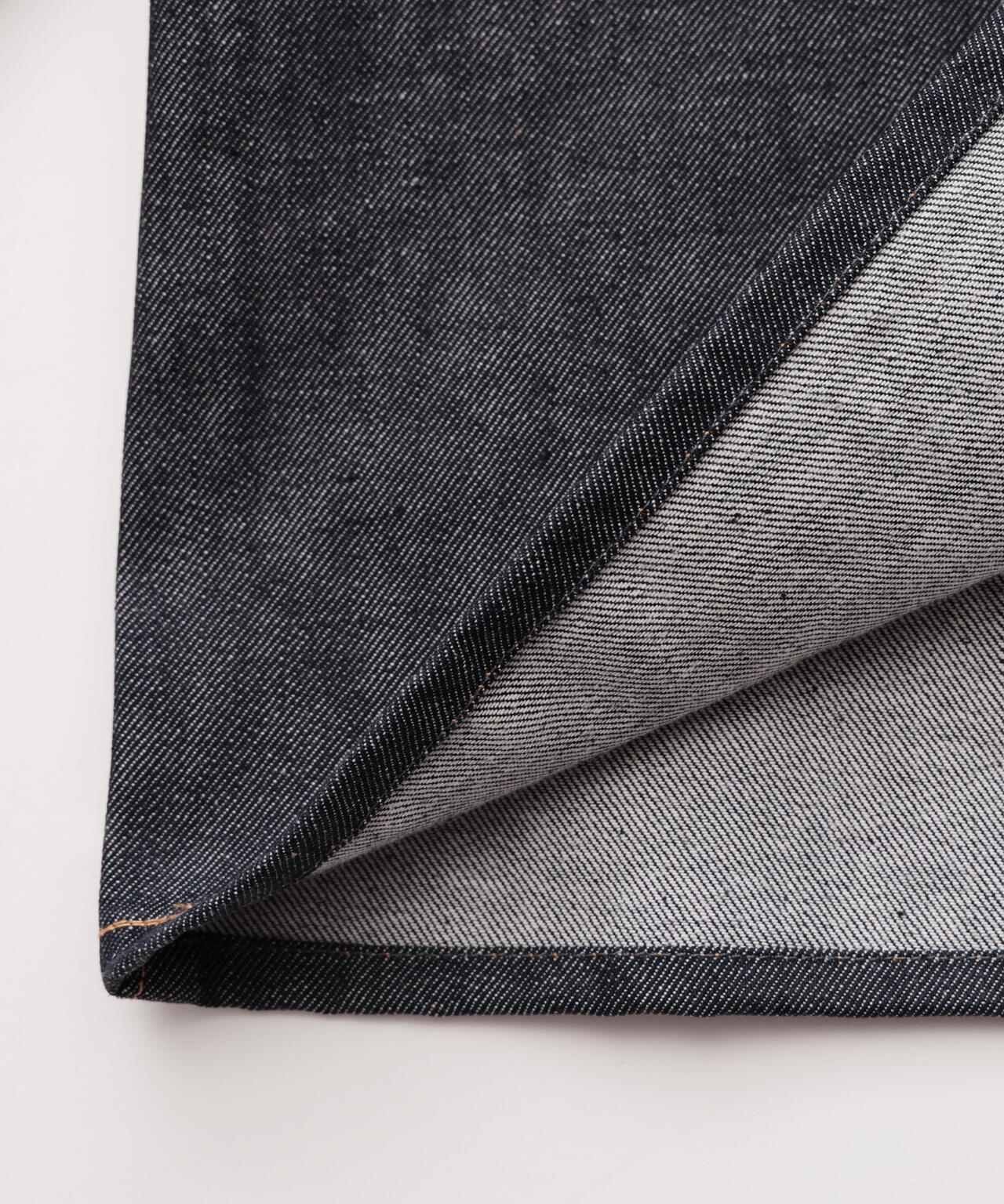 Super Wide Combinaison