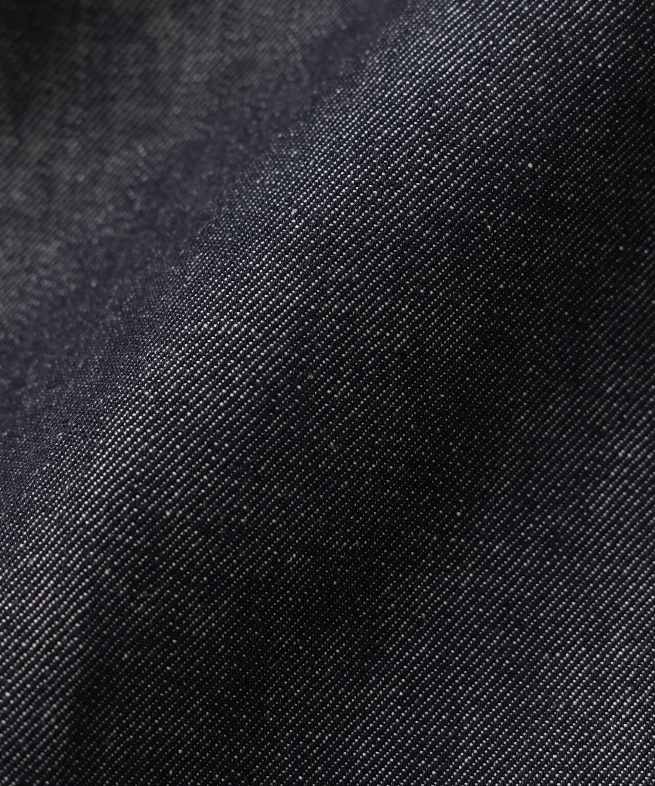 Super Wide Combinaison