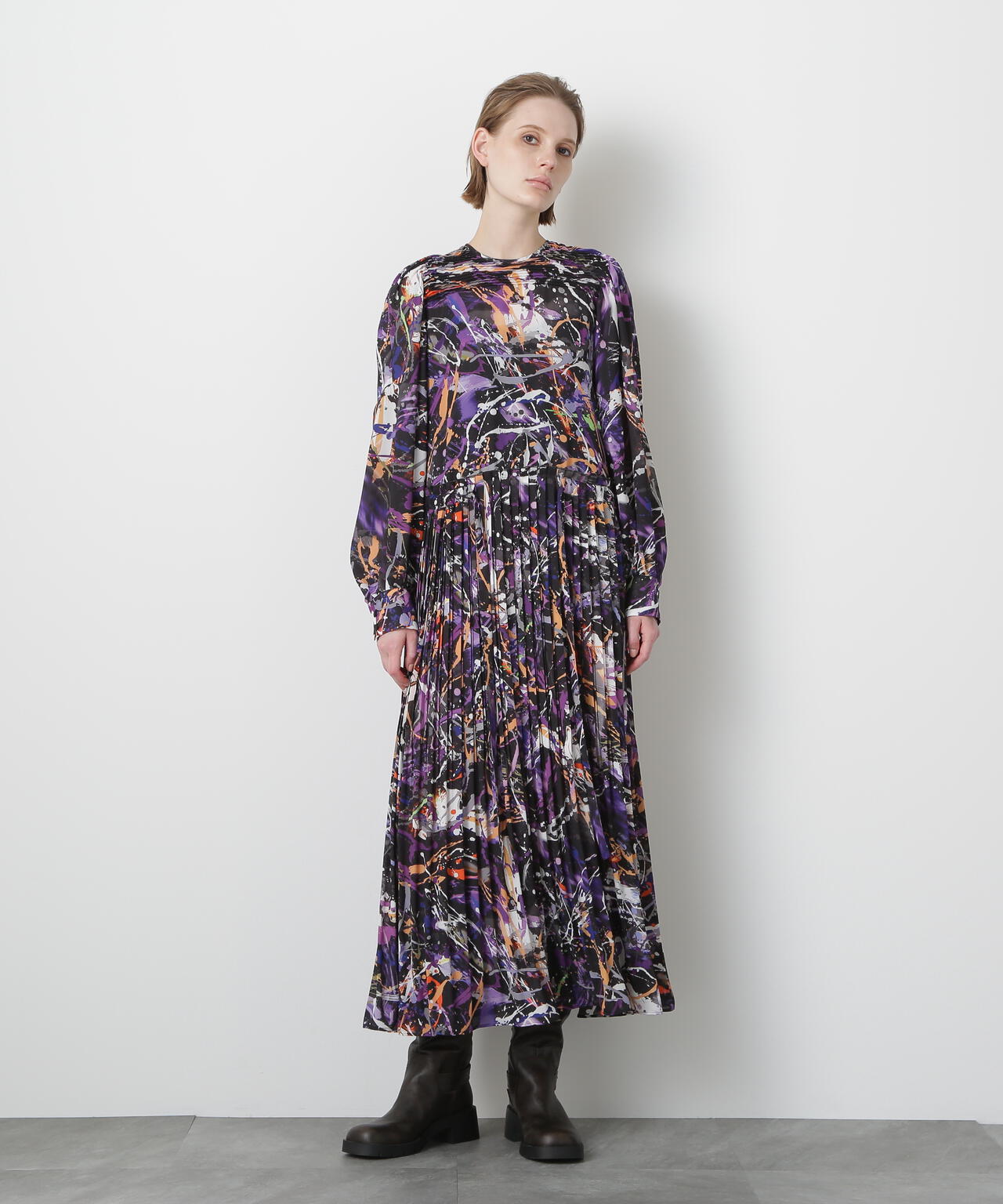 37d0b913-1a4d-53d7-ac97-6014091346aa_Image