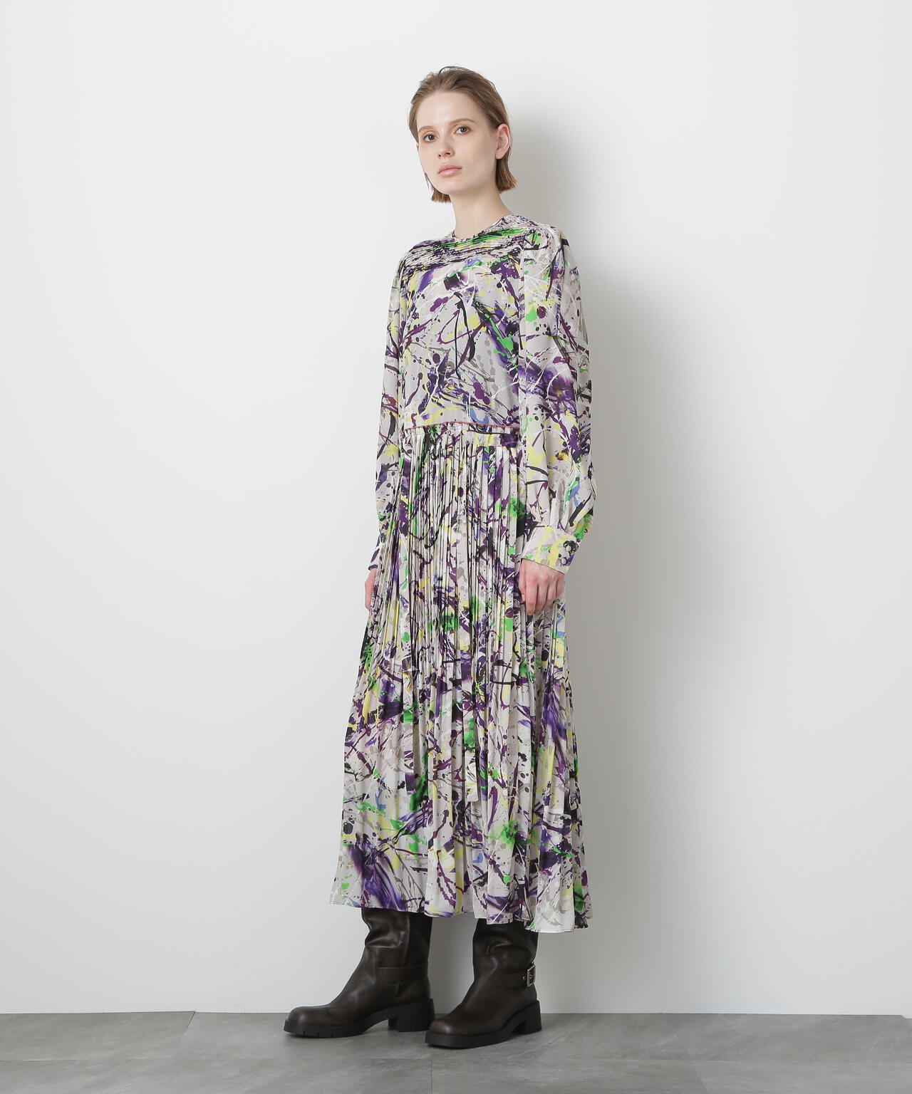 598fac96-3c12-511c-9d6e-552ddfef74da_Image