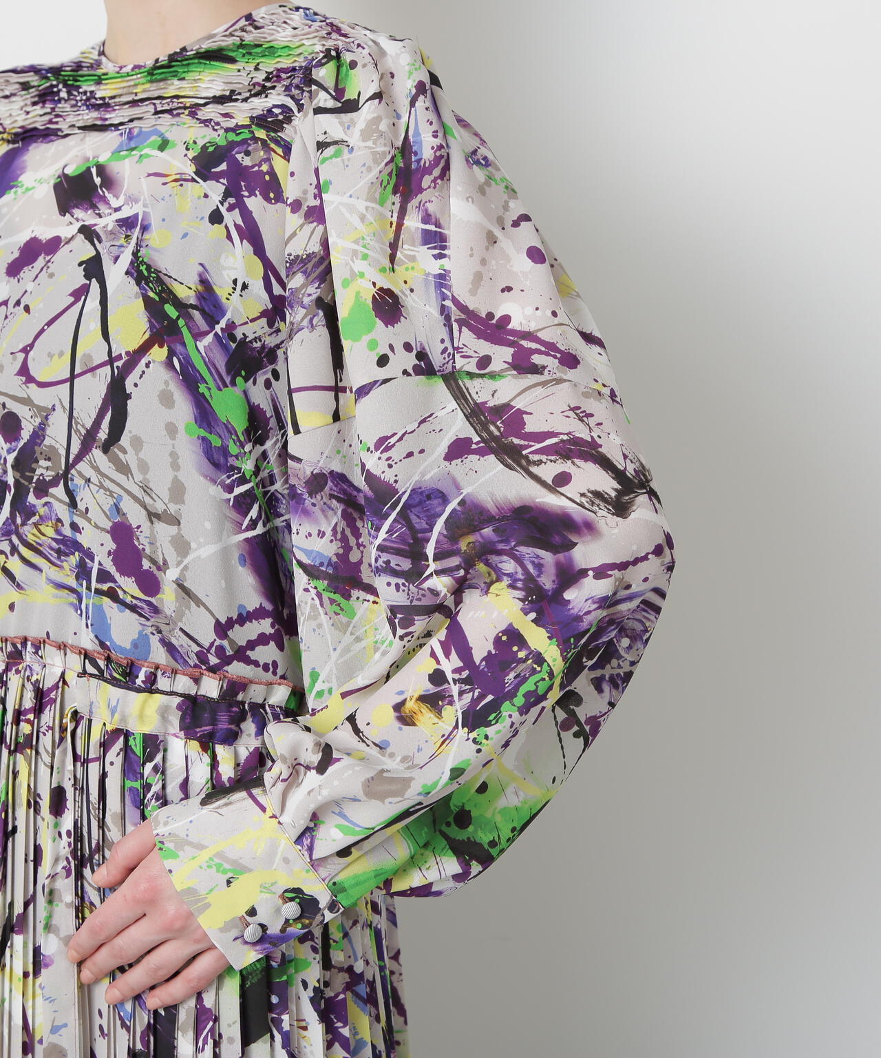 3c311eab-f5e1-58a9-a173-dcc8abfc6a4c_Image