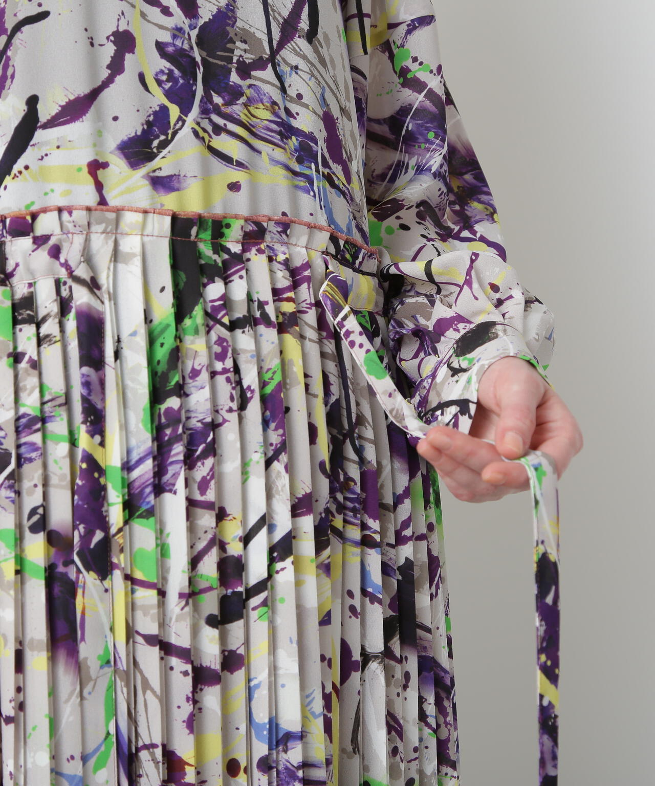 b6610e42-23e2-54a4-84a8-39f87120931a_Image