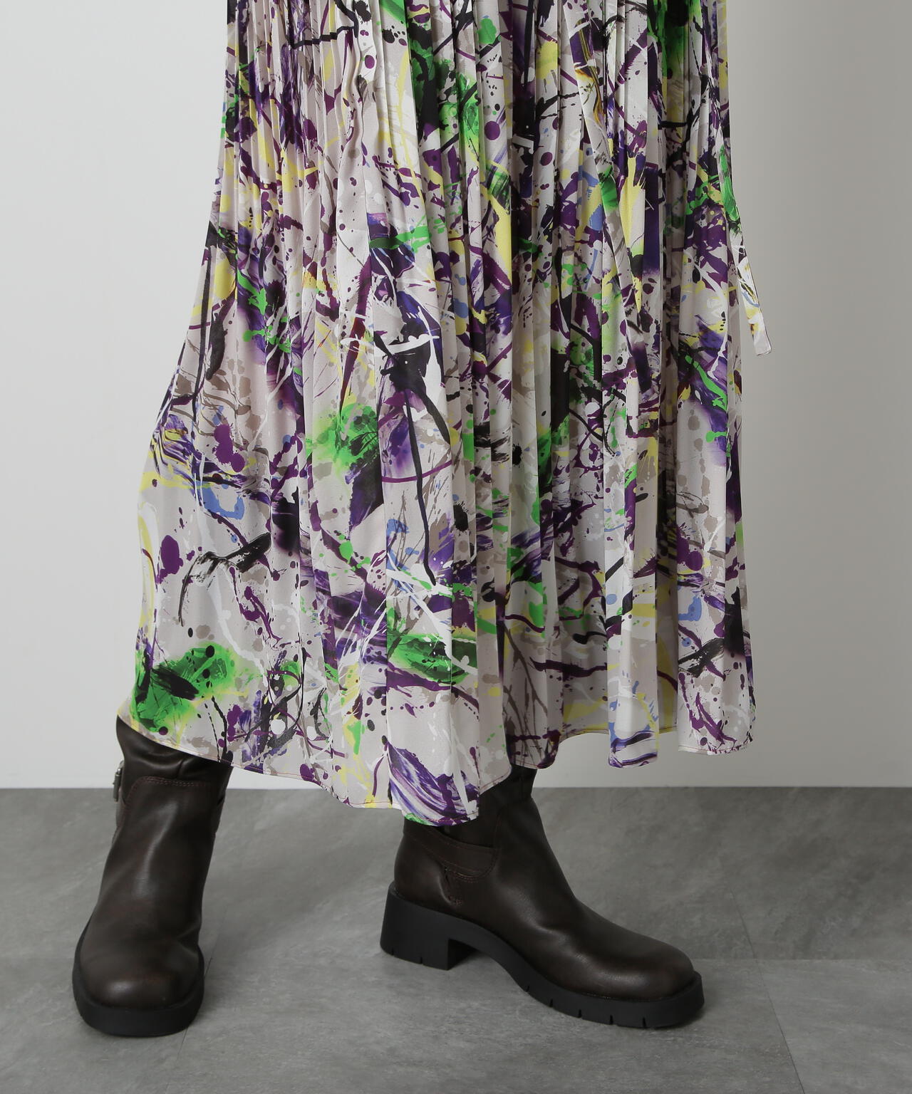 79d2ea90-f426-5c6a-9c26-221c987a7779_Image