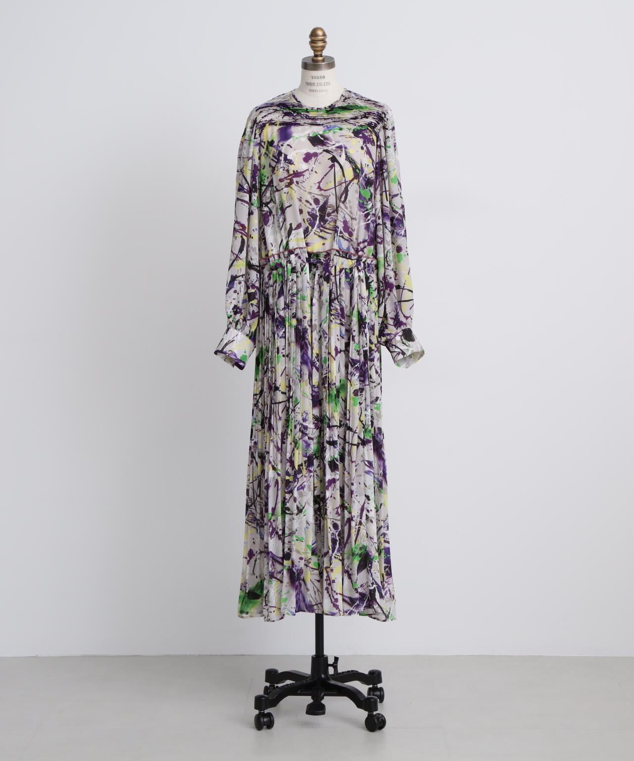 6f36f9a6-d6bf-5273-8055-2aeeda6ffe0f_Image