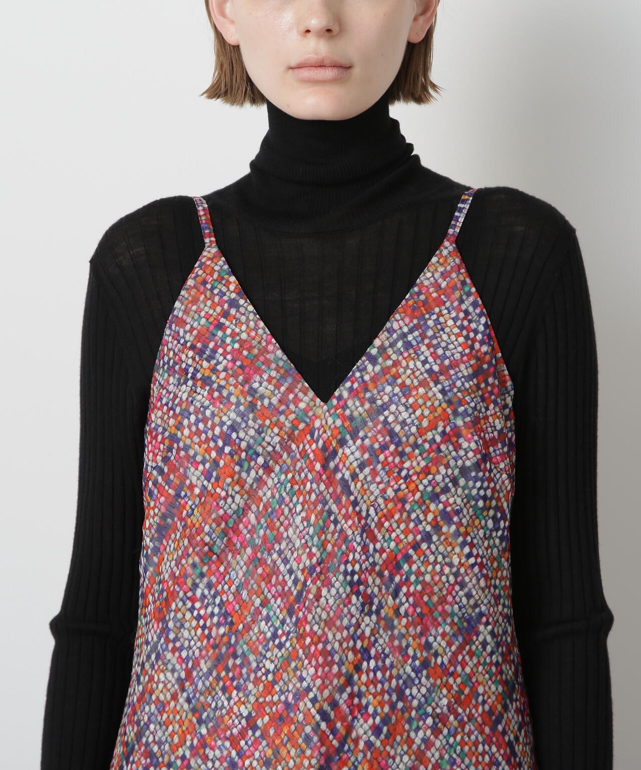 09fead94-ce35-5370-9a78-4385bd90d553_Image