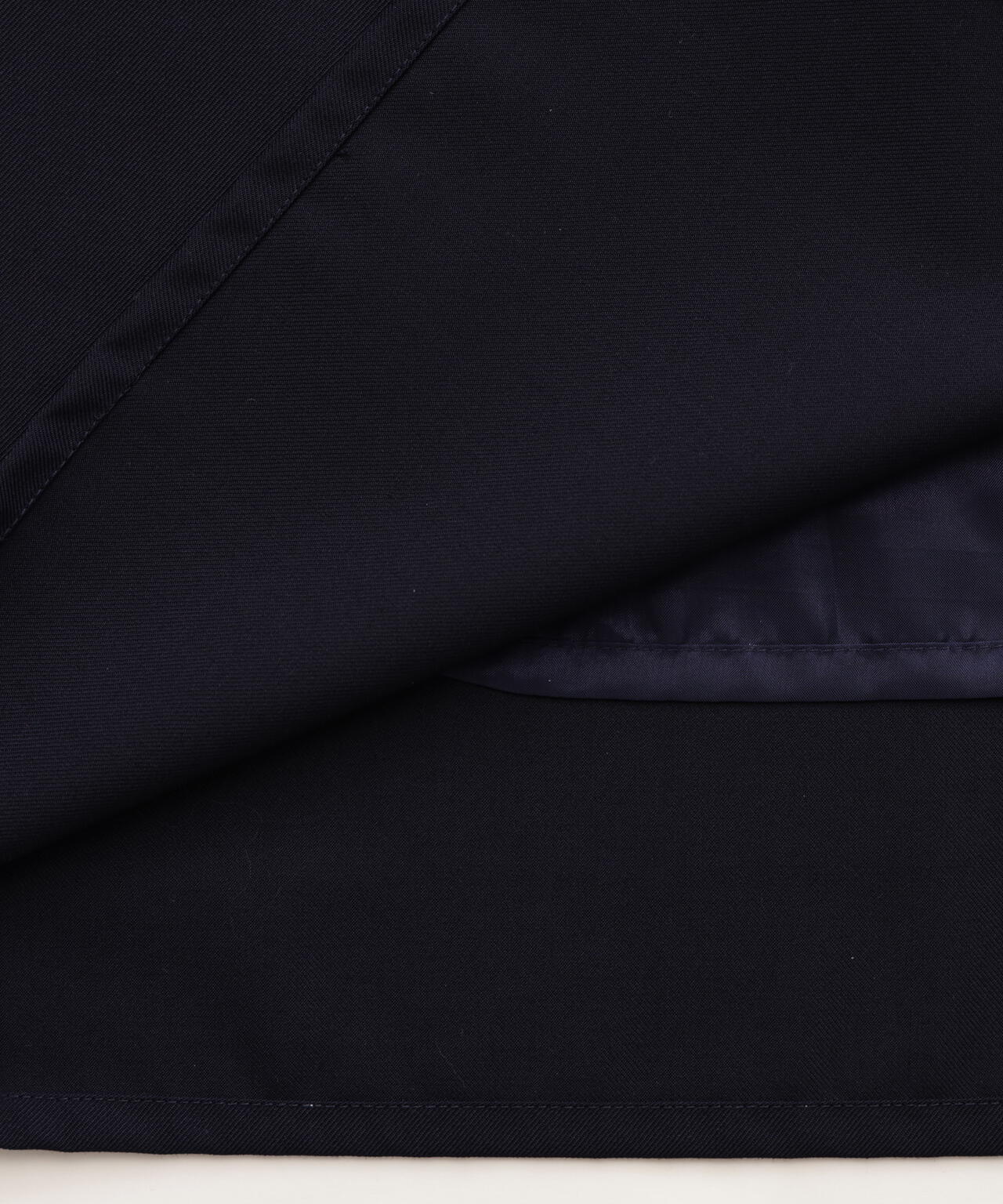 Super Wide Combinaison