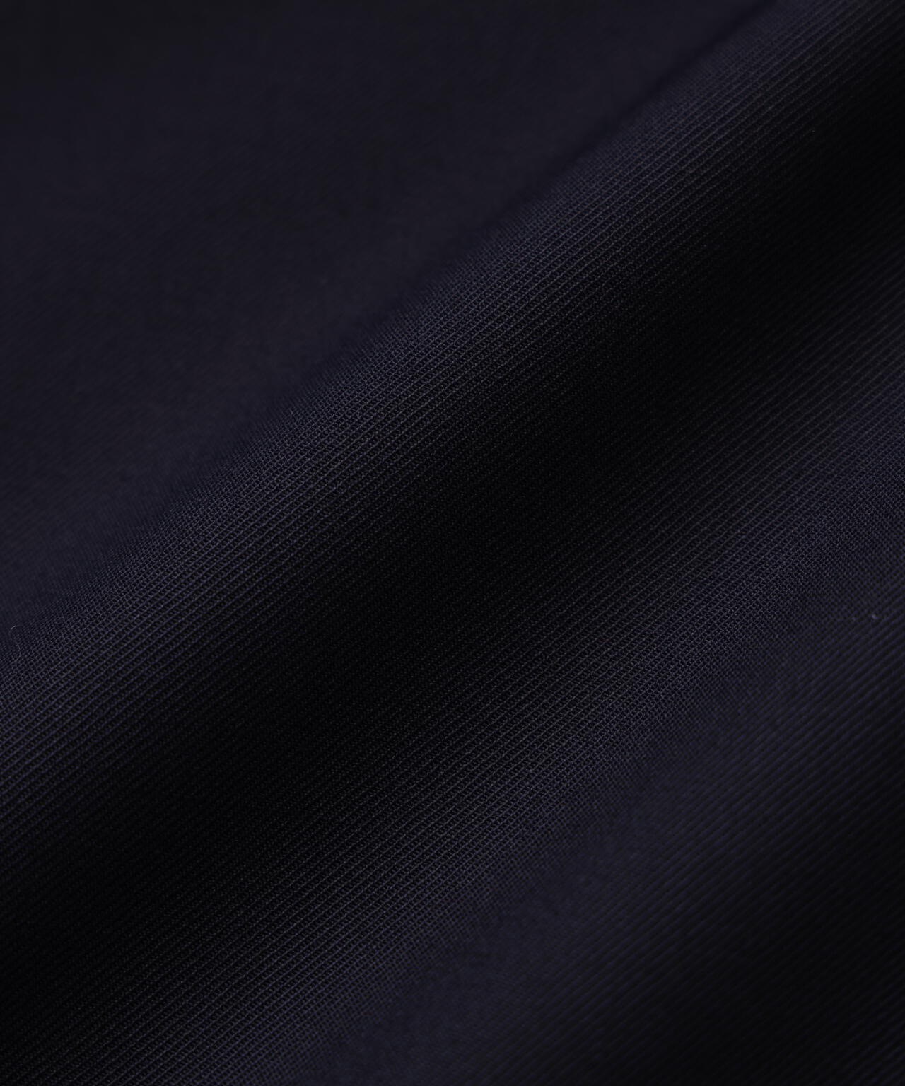 Super Wide Combinaison