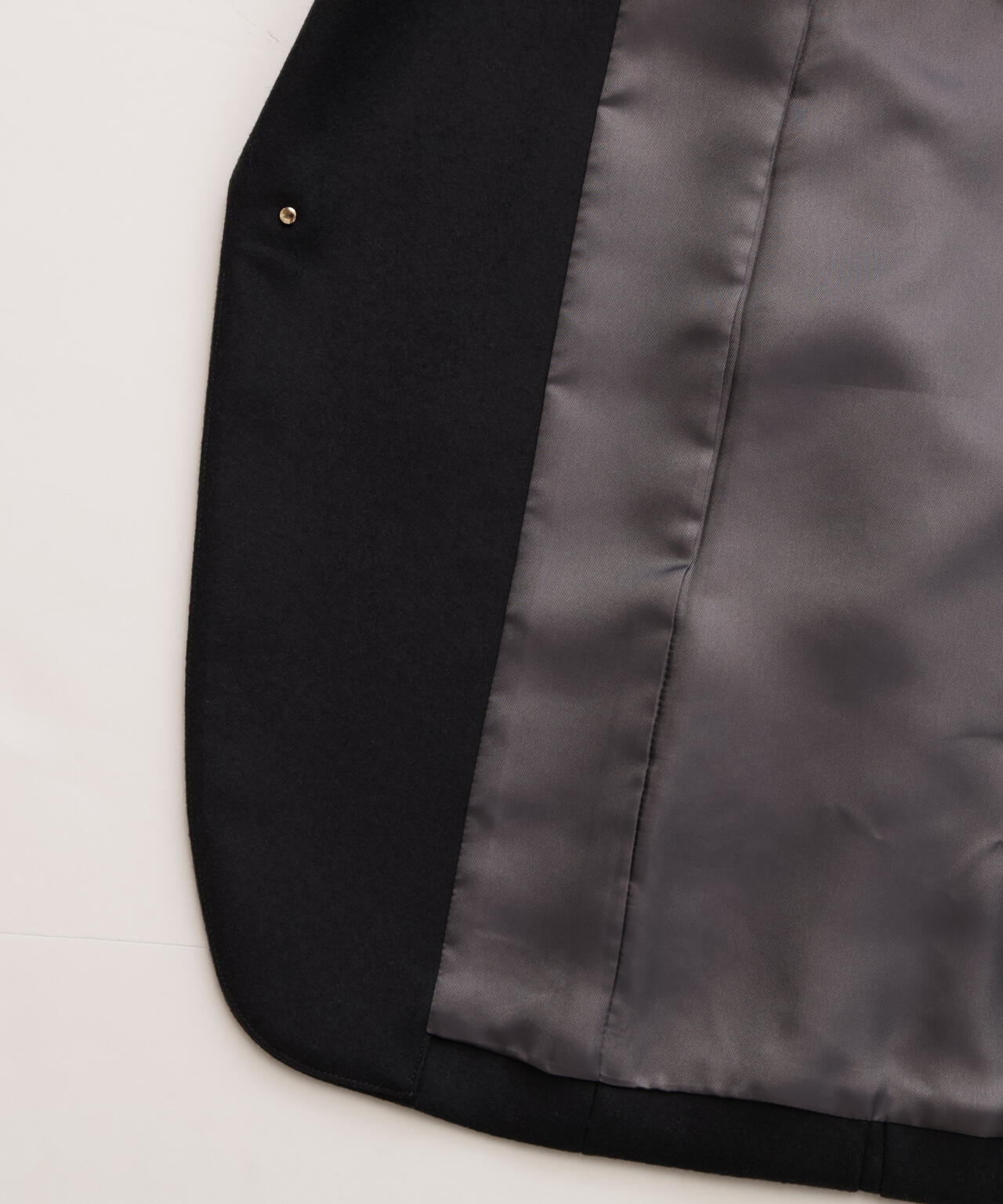 Baloon Silhouette Gilet