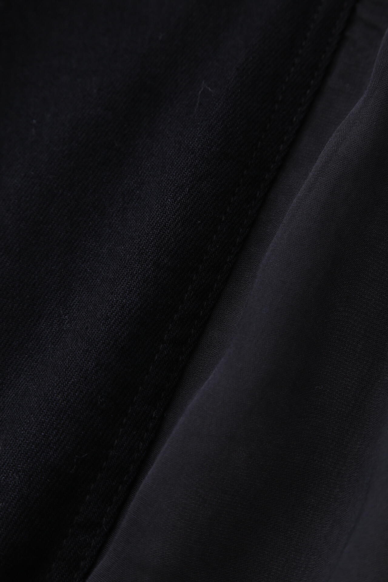 57fda123-8e9f-5b0a-a7c9-a3f2c6939193_Image