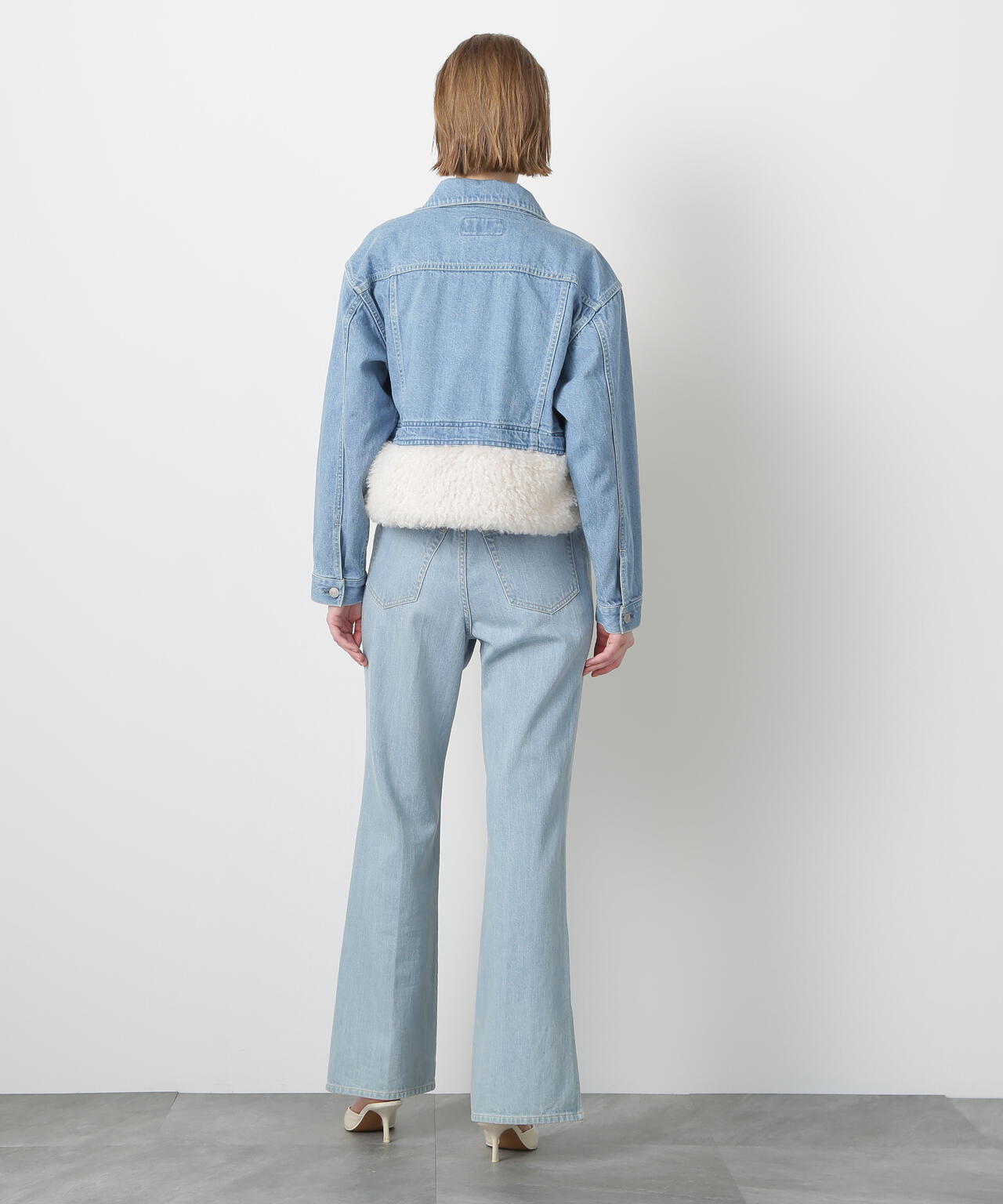 b7f3ab9a-5fdf-55b0-8df2-b3a008999fcd_Image