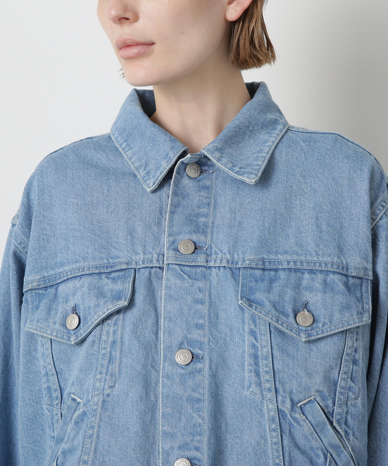 7c7a247b-b145-5e04-b68e-11cdf95d061d_Image