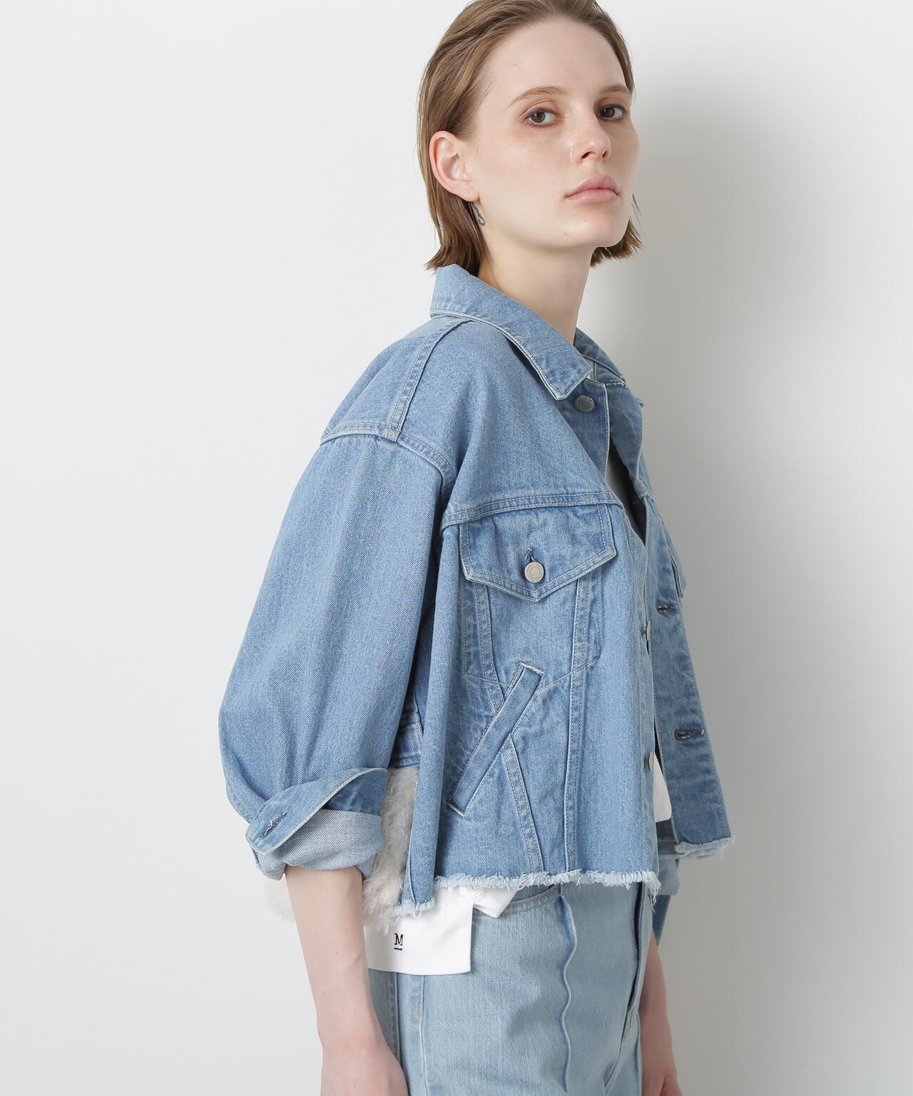 b0cdfc8c-7fa4-550a-9627-b2ff3964e0e3_Image