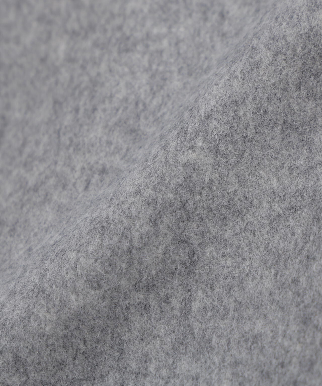 Cable Knit Sleeve Jacket