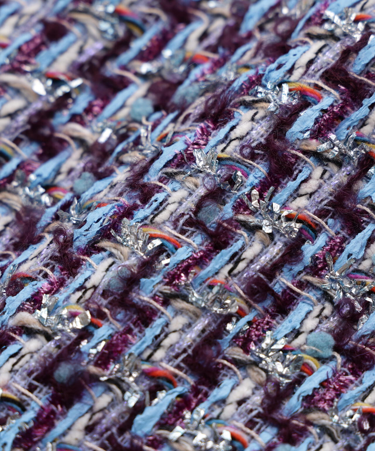 Linton No Collar Gilet