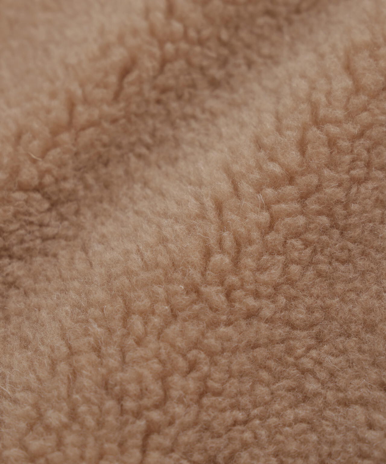 New Silhouette Boa Gilet