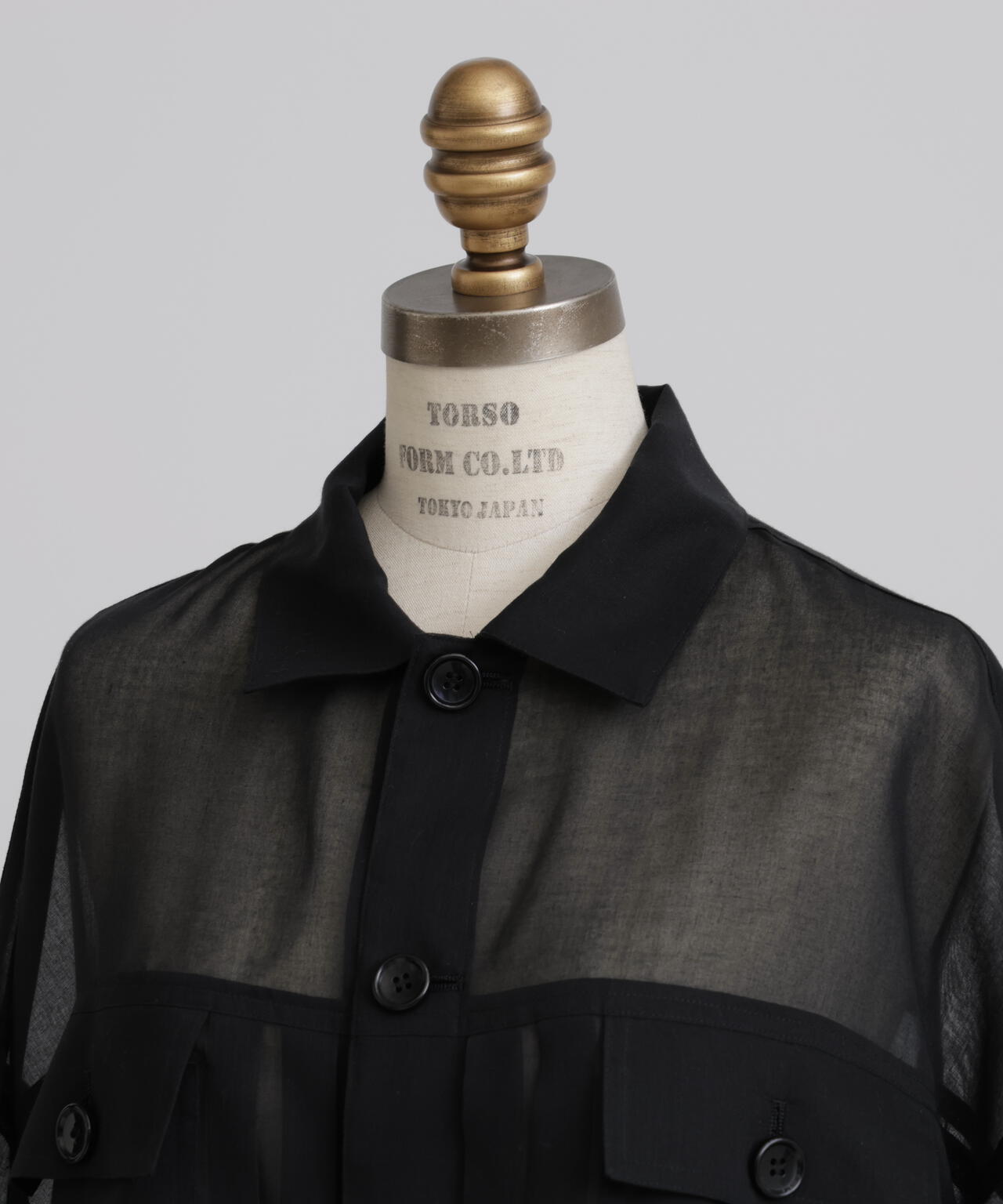 9b83e205-0172-5ff0-86dd-d591999142b1_Image