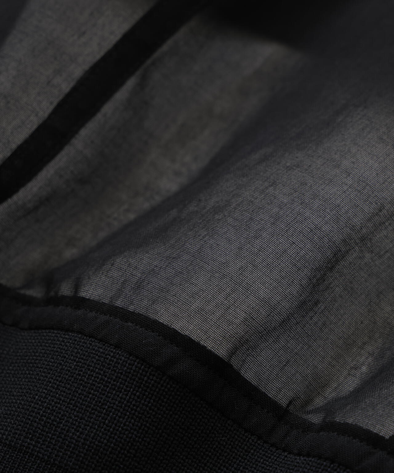 a0905508-6d5b-5d4c-b76f-52957e36aa36_Image