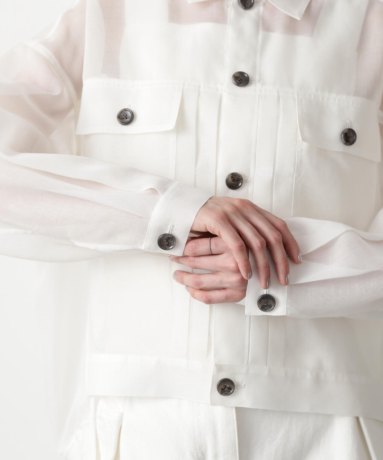 ef535648-327e-5cf9-ba3f-97b204c82bc0_Image