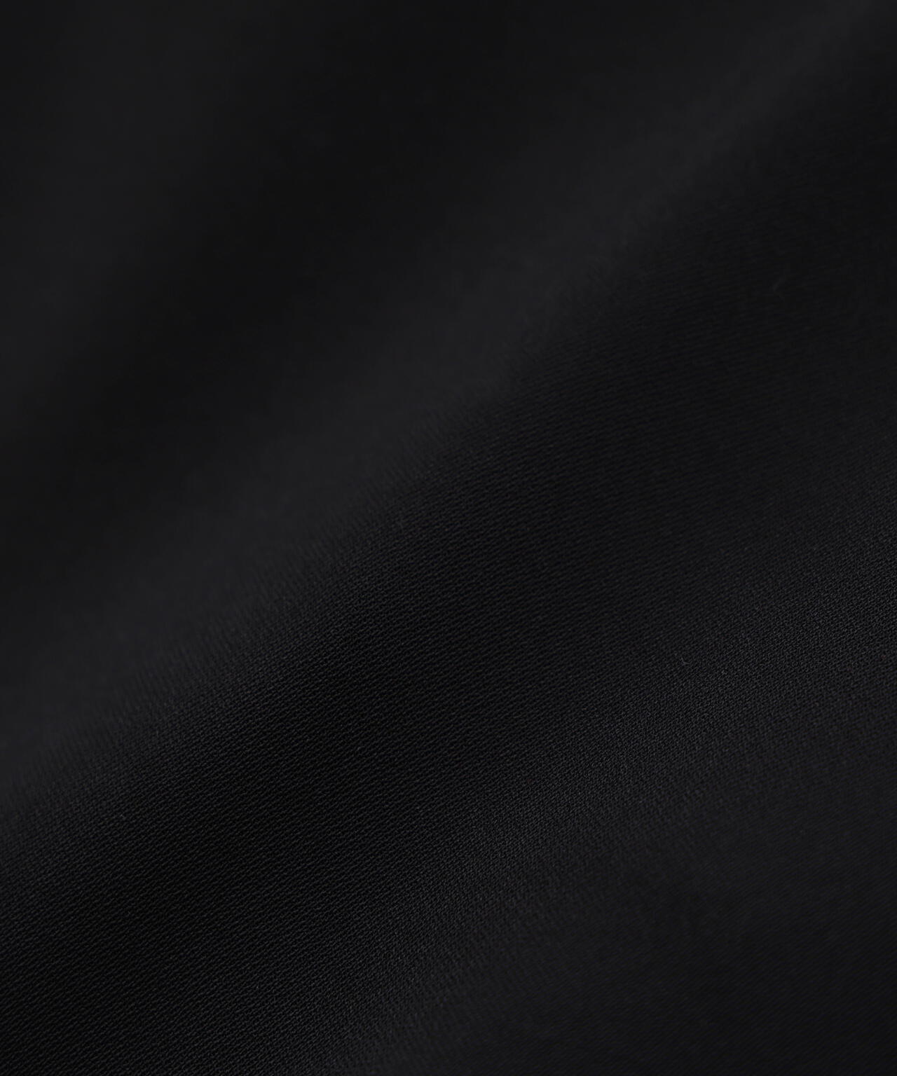 Belted Metal Button Jacket