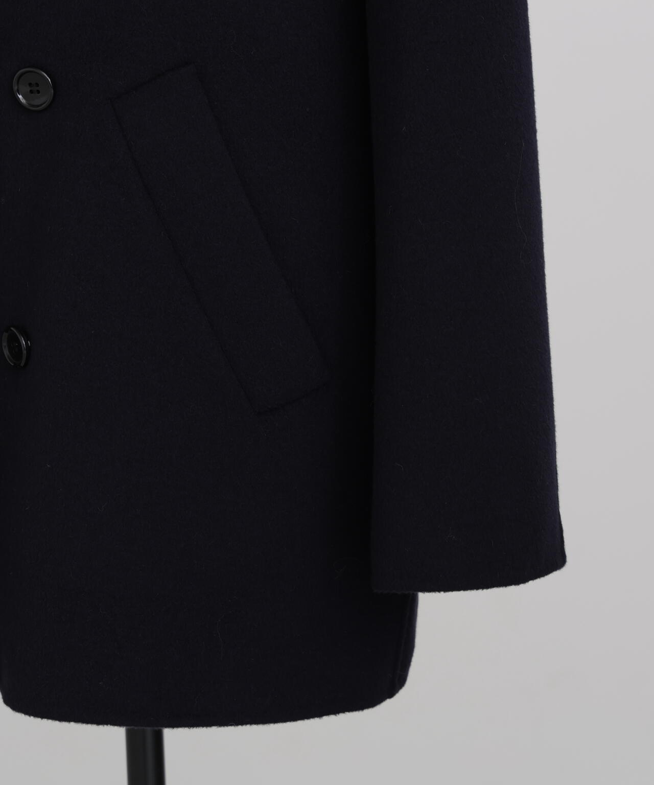 Light River Jacket