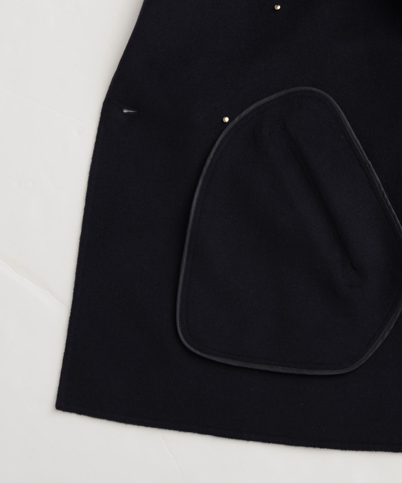 Light River Jacket