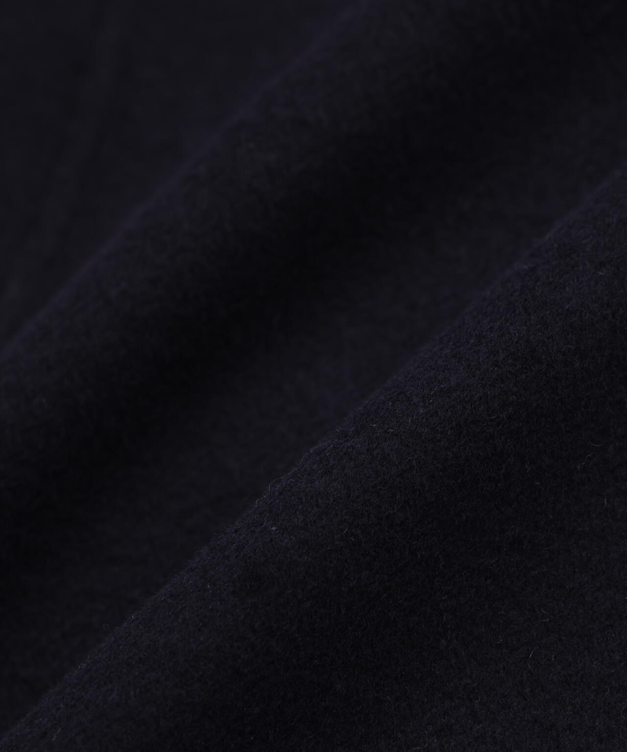 Light River Jacket