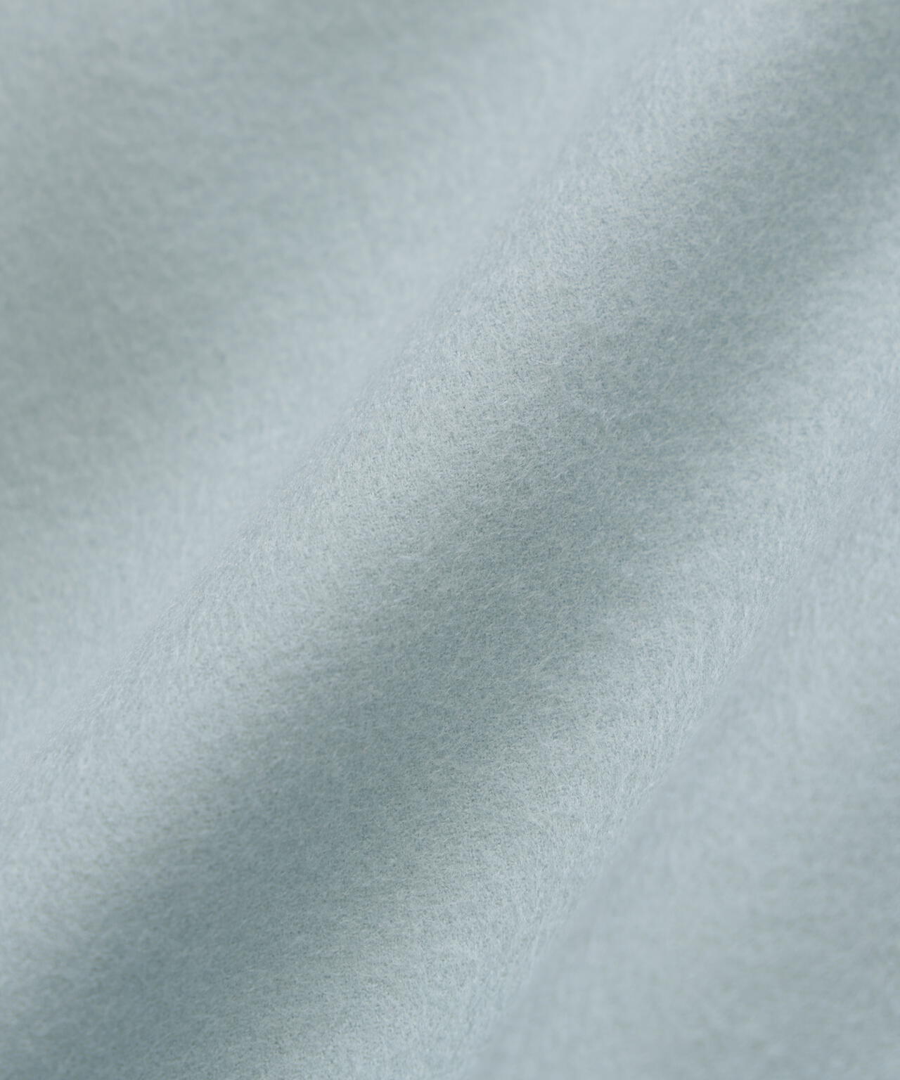 Constructed Sleeve Chester Coat