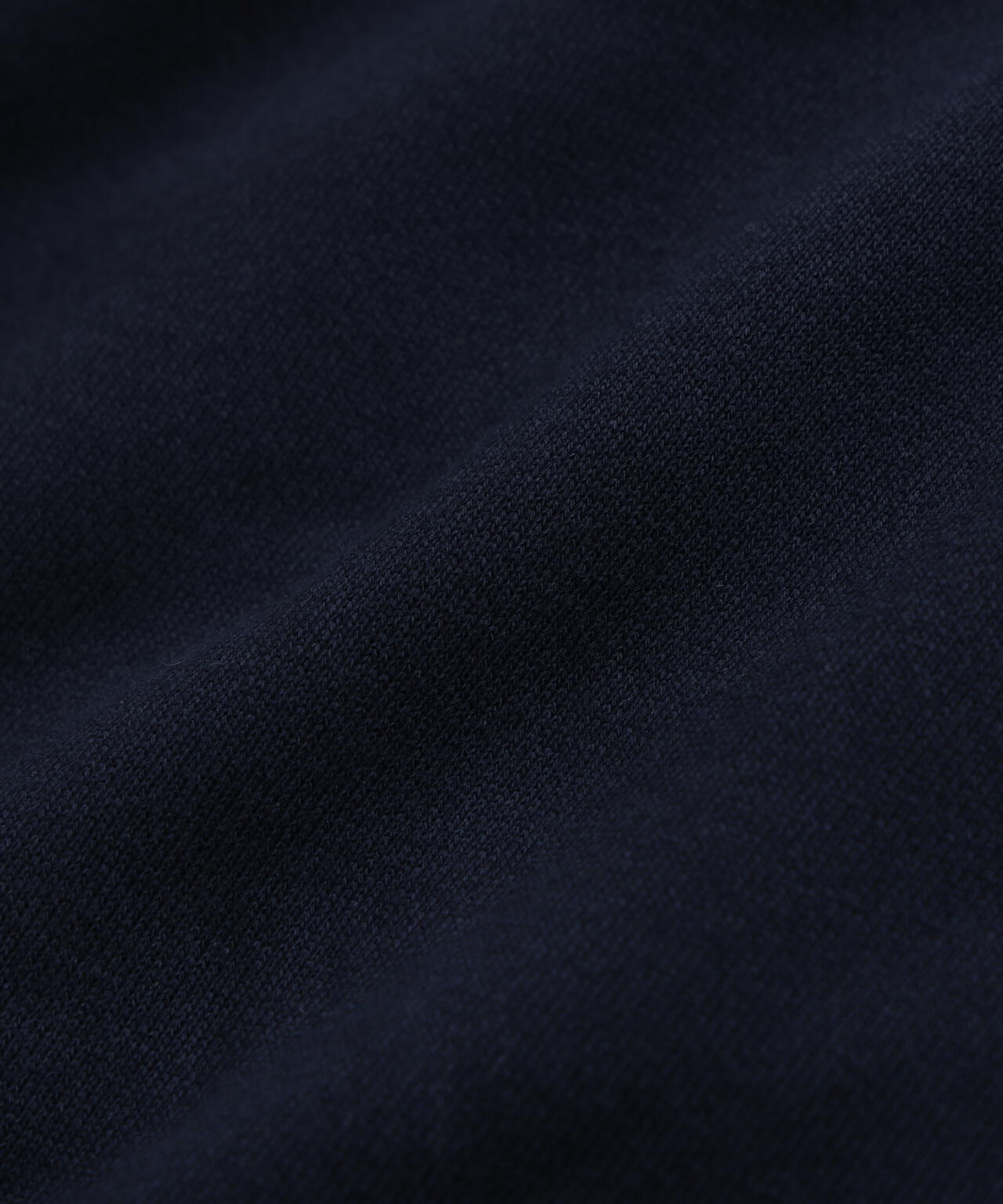 Printed Pullover