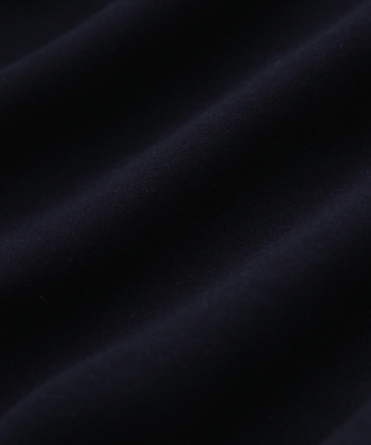 Air Double Knit Hood Zip Up