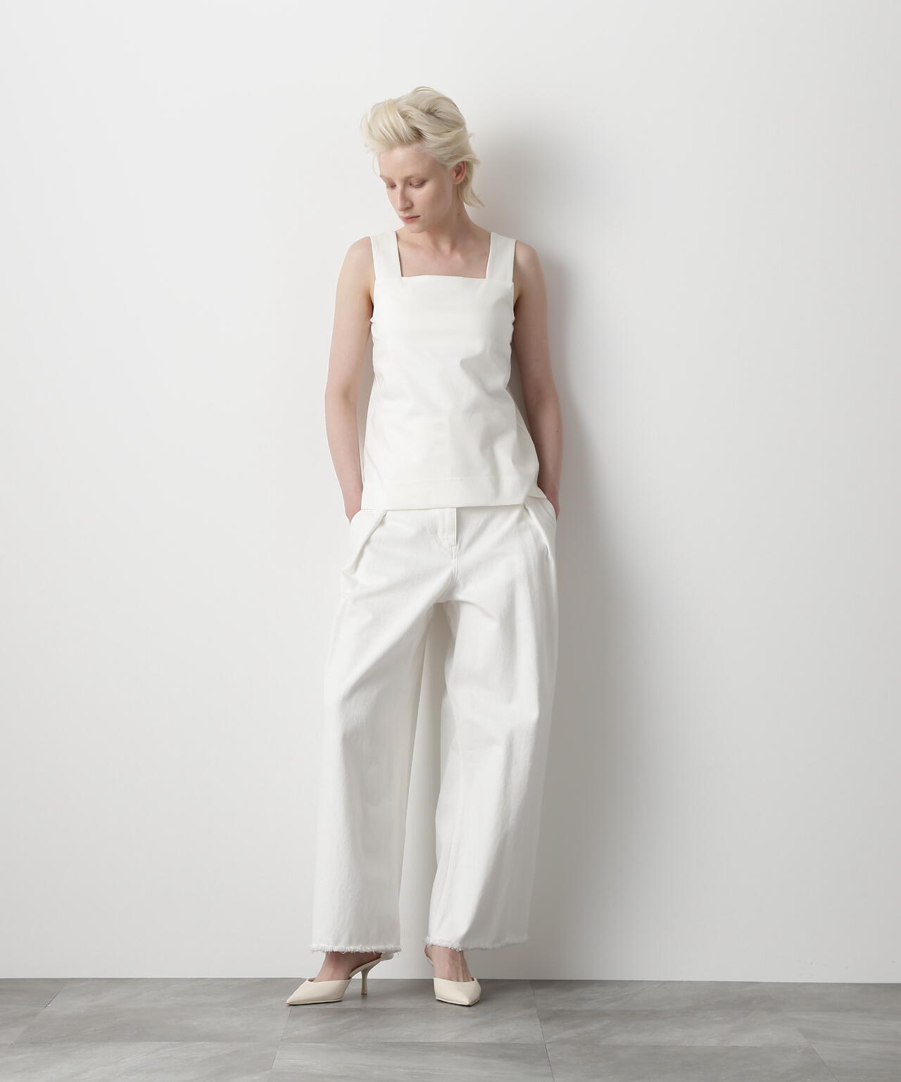 6c0220b3-efe4-58d4-8417-fa8d6d074f3a_Image