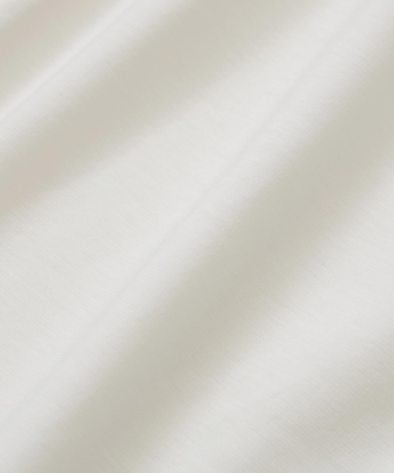 9f497117-1004-5819-9dc4-bce2b6ee9ebe_Image