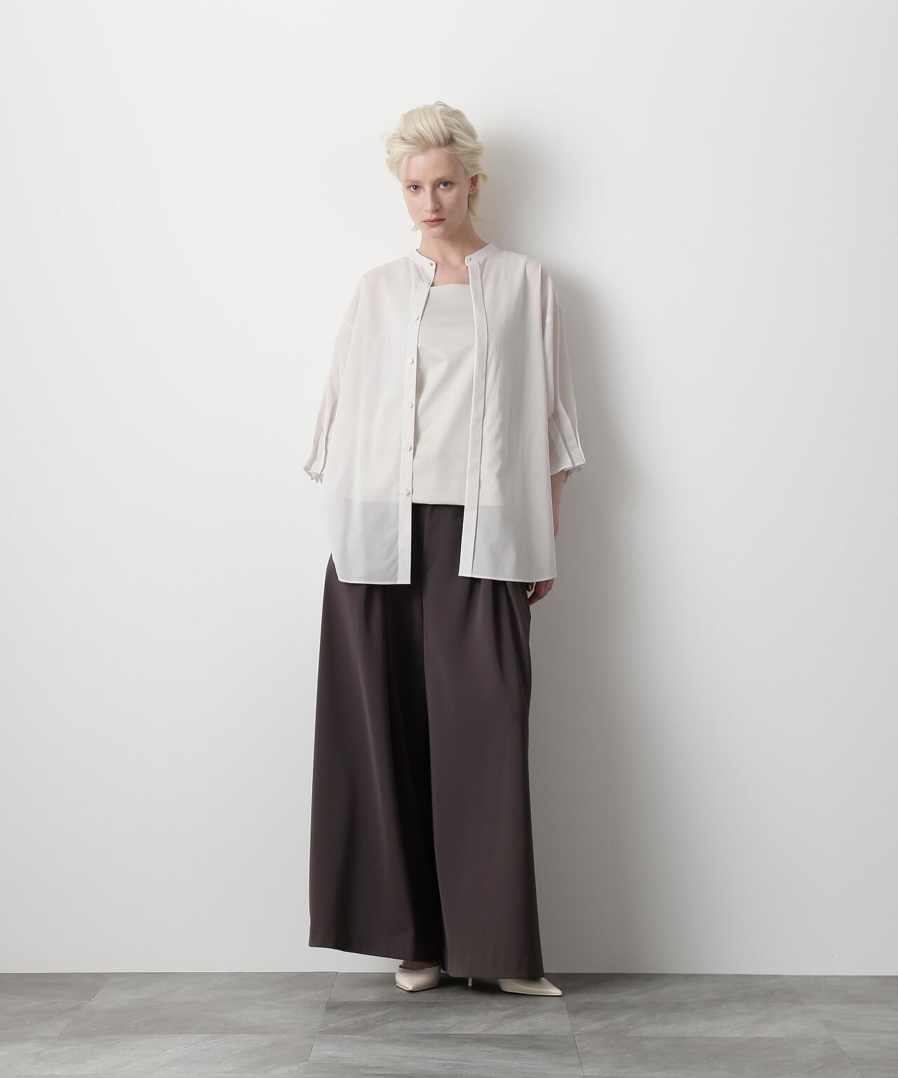 a28610ac-eb3a-5744-9595-93a3f95acd56_Image