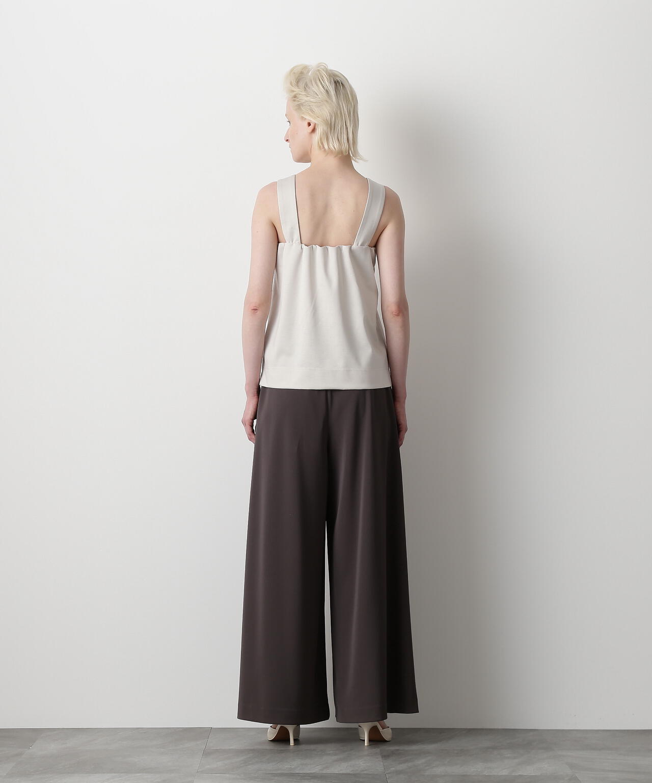 36efbee2-2f58-59ed-bc29-4abecf6613f1_Image