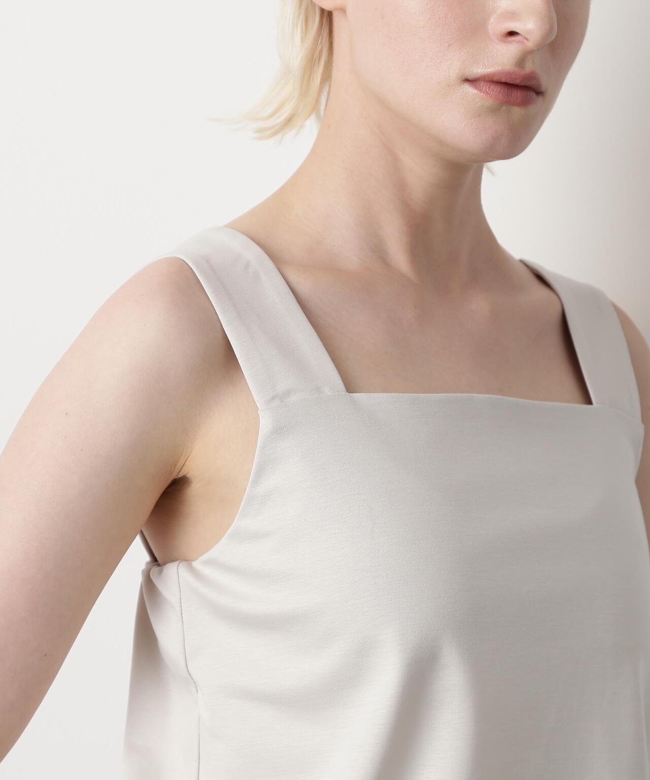 b08c529a-2634-5fd2-ad83-4e41ff5185a2_Image